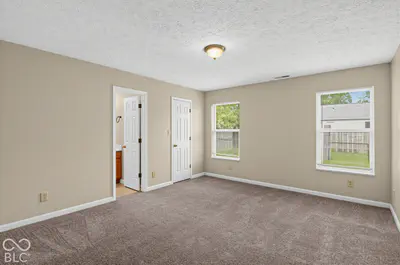6464 Matcumbe Way, Plainfield - 14