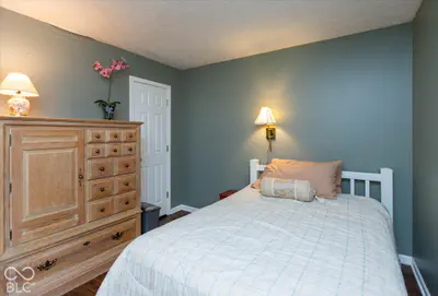 8980 Lisering Circle, Indianapolis - 16