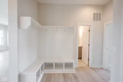 18180 Birdview Court, Westfield - 45