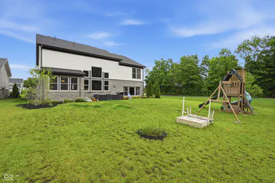 227 Oakhurst Way, Westfield - 30