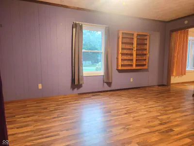3426 8th Street, Anderson - 39