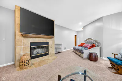 2508 Indian Creek Road, Trafalgar - 62