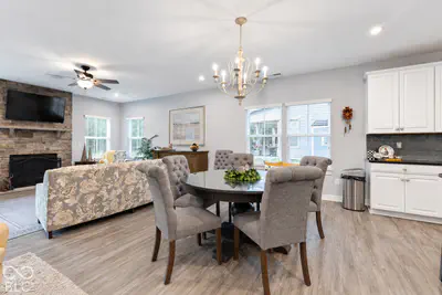 5088 Green Valley Lane, Noblesville - 15
