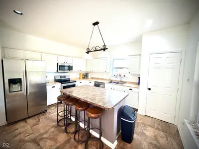 15098 Redcliff Drive, Noblesville - 16
