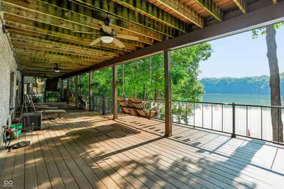 7511 Poplar Point Drive, Trafalgar - 82