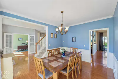 12472 Cirrus Drive, Fishers - 11