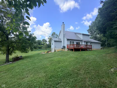 14571 Oatman Hill Road, Rising Sun - 5
