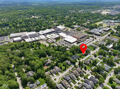 320 2nd Street, Carmel - 12