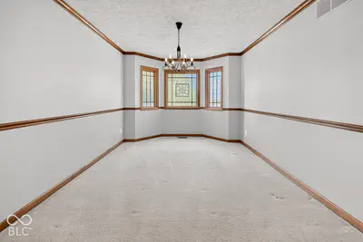4934 Palomino Trail, Indianapolis - 14