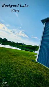 7226 Griffon Lane, Camby - 20