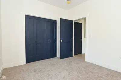 2049 Ralston Avenue, Indianapolis - 29