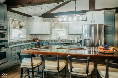 3530 Poplar, Kingman - 10