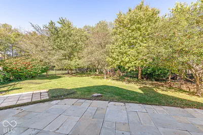 8813 Worthington Court, Indianapolis - 68