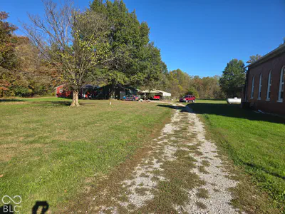 4238 Hochstetler Street, Coal City - 6