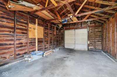 2121 Webb Street, Indianapolis - 37
