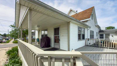 535 Dunn Avenue, Shelbyville - 7