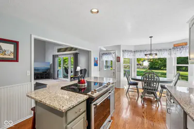 10515 Wildwood Drive, Zionsville - 12