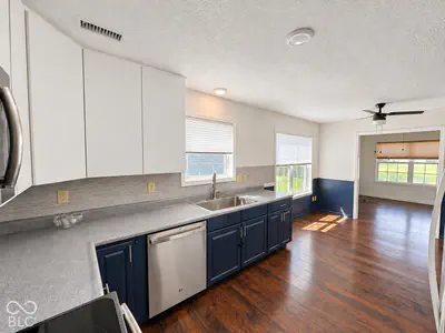 11510 Coastal Way, Indianapolis - 8