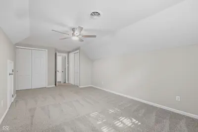 5930 Bunty Lane, Carmel - 44