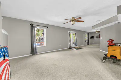 631 Middleham Circle, Beech Grove - 29