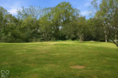 6032 Orinoco Avenue, Indianapolis - 45