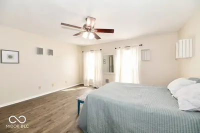 336 Legacy Boulevard, Greenwood - 15