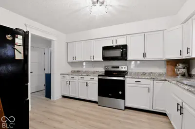 999 Shoreline Circle, Cicero - 19