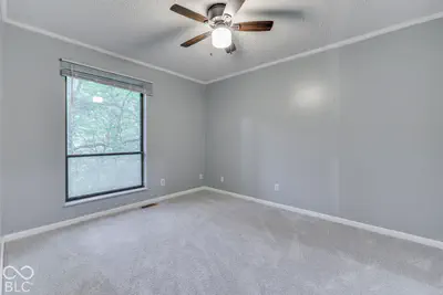 4216 Foxglove Trace, Indianapolis - 30