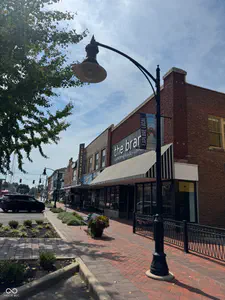 310 Central Avenue, Greensburg - 20