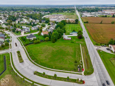 0000 State Road 135, Bargersville - 4