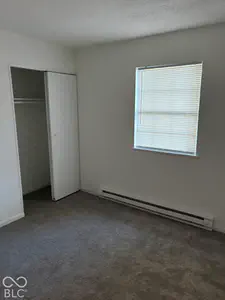 935 W Stop 11 Road, Indianapolis - 7