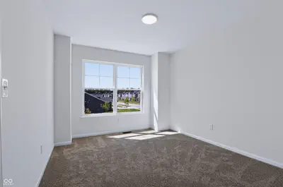 3450 Riley Street, Westfield - 20