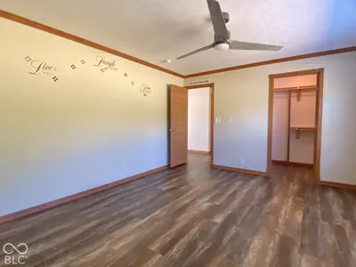 1416 Whitcomb Avenue, Clinton - 18