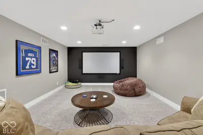 10901 Giselle Way, Fishers - 39