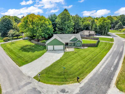 192 Jefferson Valley, Coatesville