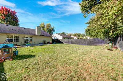 5814 Emmert Way, Indianapolis - 23