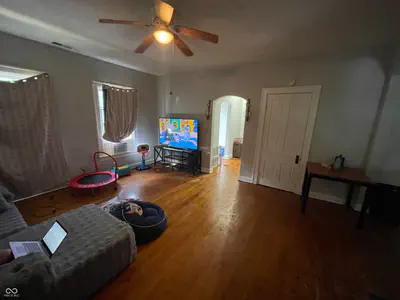 130 5th Street, Anderson - 26