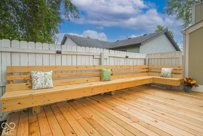 3920 Peppertree Lane, Columbus - 33