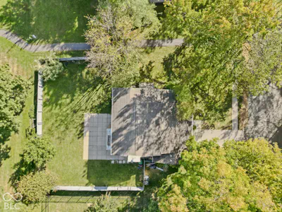 775 Luse Drive, Columbus - 34