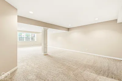 10527 Serra Vista Point, Fishers - 50