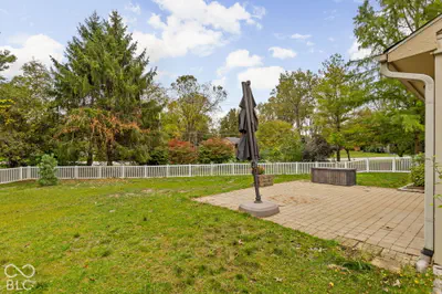 6198 White Birch Drive, Fishers - 31