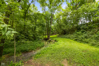 4122 500, Shelbyville - 63