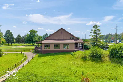 11131 Dressage Way, Indianapolis - 25