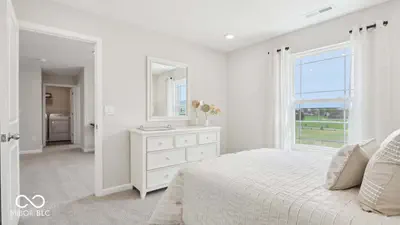 3172 Haberdashery Drive, Monrovia - 32