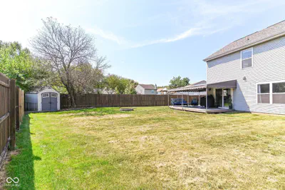 6302 Boulder Drive, Anderson - 32