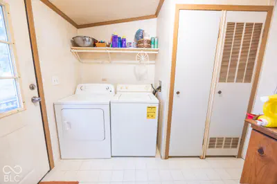 7146 150, Arlington - 15
