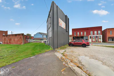 1530 A Street, Elwood - 23