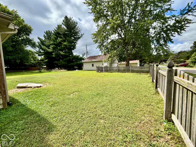 209 Gilbert Street, Clinton - 37