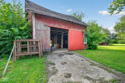1301 Averitt Road, Greenwood - 45