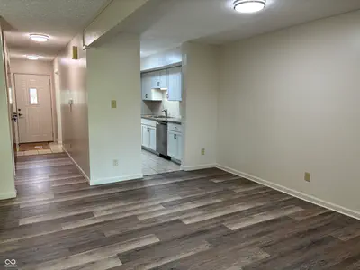 665 Ironwood, Avon - 2